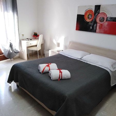 Affittacamere Casa Quisquina Santo Stefano Quisquina Dış mekan fotoğraf