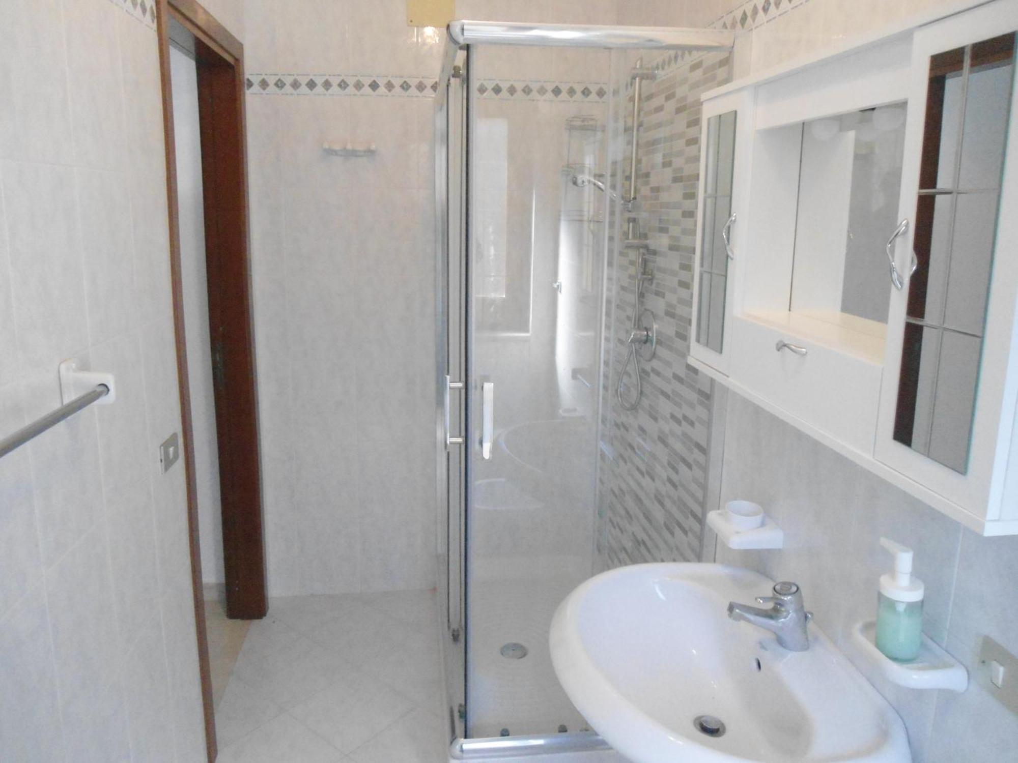 Affittacamere Casa Quisquina Santo Stefano Quisquina Dış mekan fotoğraf
